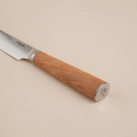  Sima-land Home , ,  12,7 ,  ,  