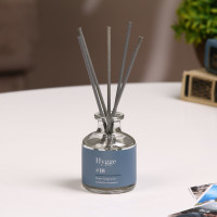   Hygge #18    50 