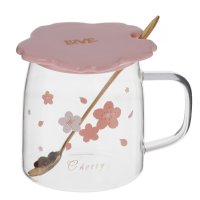 ������ � ������� � ������, 500 ��, L13 W10 H10 ��