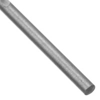   , 2.5 , , Hss, 10 ,   Matrix