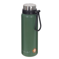 , 950 , L10 W9 H29 , 4.