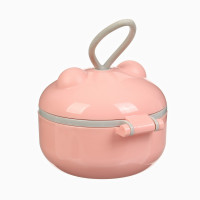 ��������� ��� �������� �������� �������, 150 ��., ���� �������