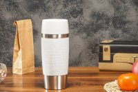  0,36 Travel Mug Emsa, 