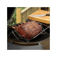 V-  Broil King  