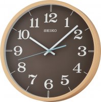   Seiko Qxa691bn