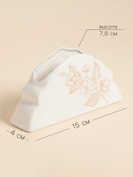 ���������� Sl Home �������, 15 4 7.8 ��, ������, �����