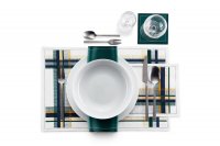   4532  White Plaid My Drap 6   