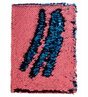 Nb-03/11   