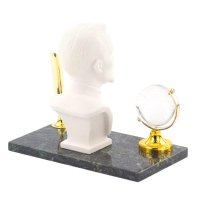 -    15585130  750 .