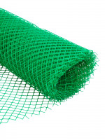  , 1 10 ,   15 15 , , , Greengo,  