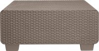  Keter Salta Table ,  