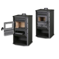  Magic Stove,    