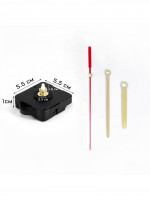 ������� �������� �� ��������� ��������-17�, ������� ���, ���� 16 ��, ������� 55/80/90 ��