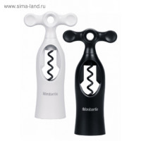 Brabantia,  