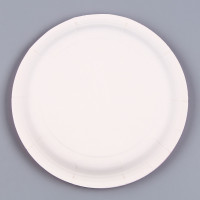    "Happy Birthday,girl", , 18 