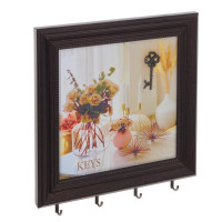 ��������, L27 W2,5 H29 ��