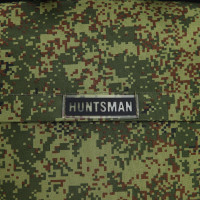  , Huntsman, 60 ,   , 3  ,  