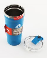 -    900  Igloo Seneca 30 Deep Blue