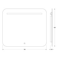  Evororm,  Led-,  , 5,5w 7060 ,  