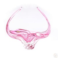 �������� Egermann 26 ��