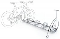  Velo-5 11 