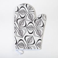    Leaves - 2027,  1919,100% 