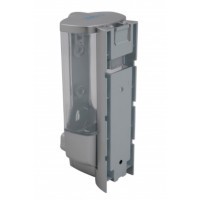 ������� ��� ������� ���� 8619, 0.38 �, �������, ����