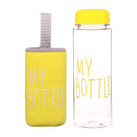   , 500 , My Bottle, 19.5  6 ,   , 