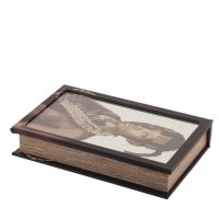   , L24 W3 H25 , (2  .)