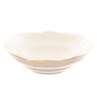  13     Be-ivory (1 )