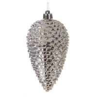 ����� �� 2�� ��������� ���������� �����, L12 W6,5 H12 ��