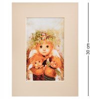 Ang-164 ����� � �������� ������������ ������� 21*29,7