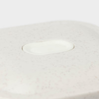  -   , 550 , 9x9x11,9 ,  