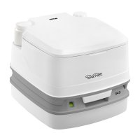  Thetford Porta Potti 345 