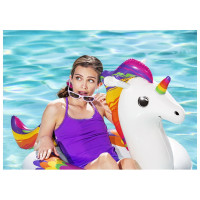    Fantasy Unicorn, 119 X 91 , 36159 Bestway