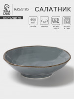  Magistro Alpine Frost, 600 , 18.8 5.1, , -
