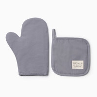    Kitchen,  , - 1829 ,  1919 