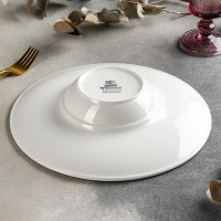     Wilmax Splash, 250 , D=27 ,  