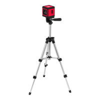   Xqb Red Pro Set, 10 ,  , ,  Mtx
