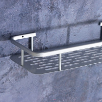    , 31,5x13x5 , 