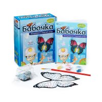 "�������" - ����������� ������-�������������� ����� ����� � ����