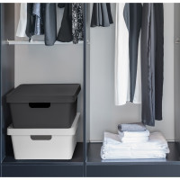  Emhouse, 10 , , 30,530,514 ,  