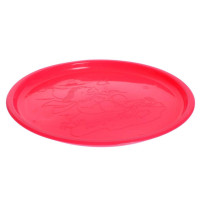 ������� �������, D=36 ����