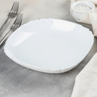   Luminarc Lotusia, 550 , D=22 , ,  