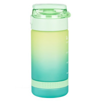 , 550 , L7,5 W8 H18 , 4.