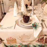    New Years Treat  150220 +/-3  ,  4040-12 , 100%