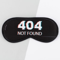    Not Found, 19.3  9.5 ,  