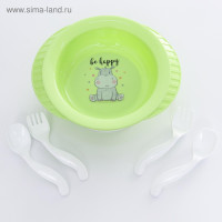   :   , 500 , , 2 ., , 2 .,  