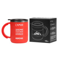 , 450 ,  "  ",   2 , 