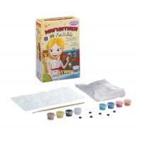 "������� �� �����, 6 �����" - ����� ��� ���������� "����� �